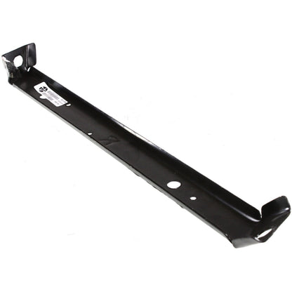 116653648210-1 - Northline Parts