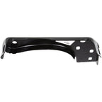 Bumper Bracket For 97-2001 Dodge Ram 1500 Outer Mounting Set of 4