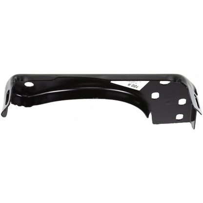 116653648210-10 - Northline Parts