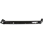 Bumper Bracket For 97-2001 Dodge Ram 1500 Outer Mounting Set of 4