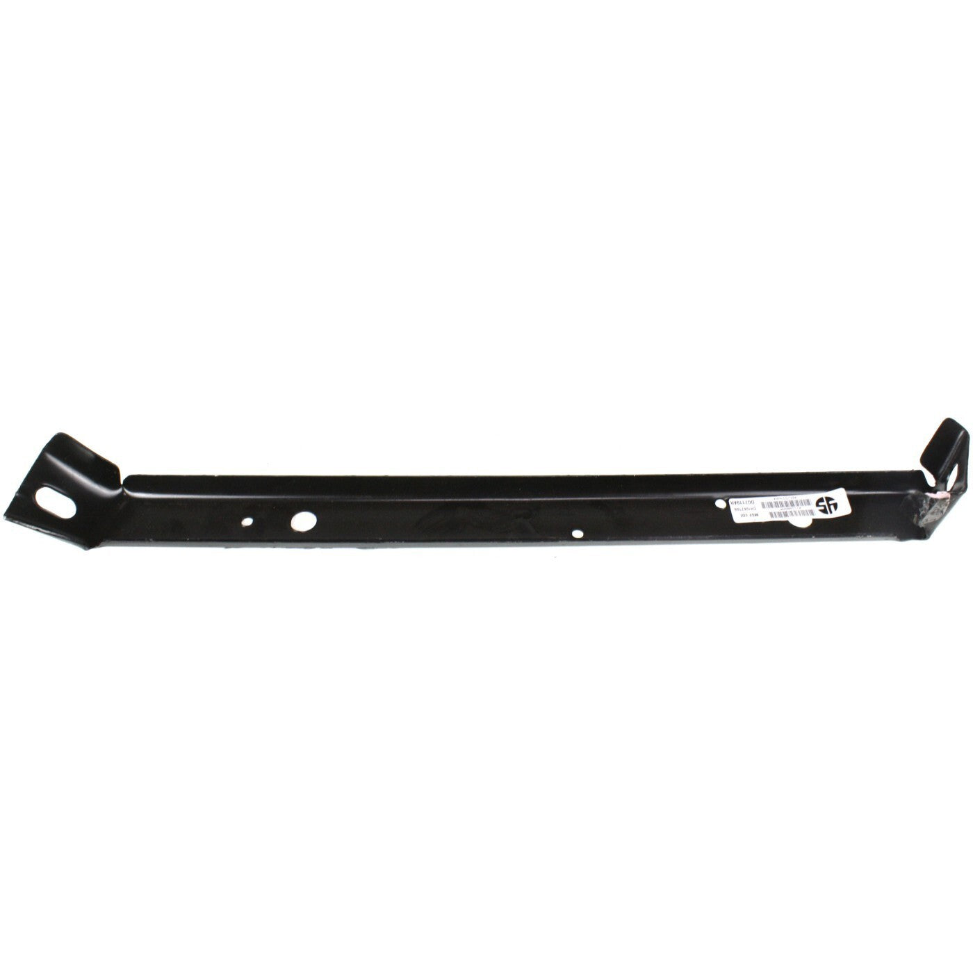 116653648210-15 - Northline Parts