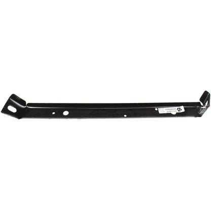 116653648210-15 - Northline Parts