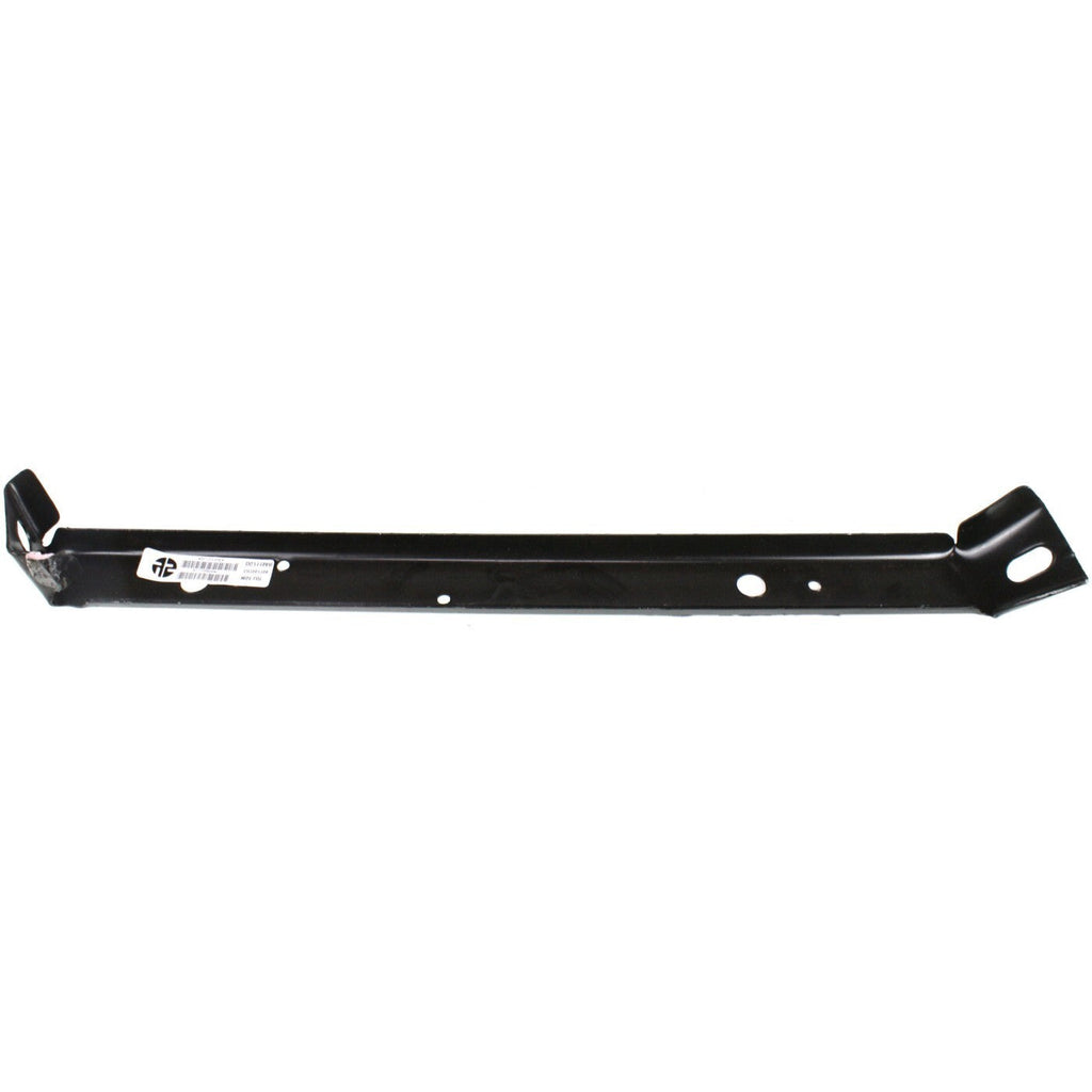 Bumper Bracket For 97-2001 Dodge Ram 1500 Outer Mounting Set of 4
