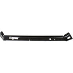 Bumper Bracket For 97-2001 Dodge Ram 1500 Outer Mounting Set of 4