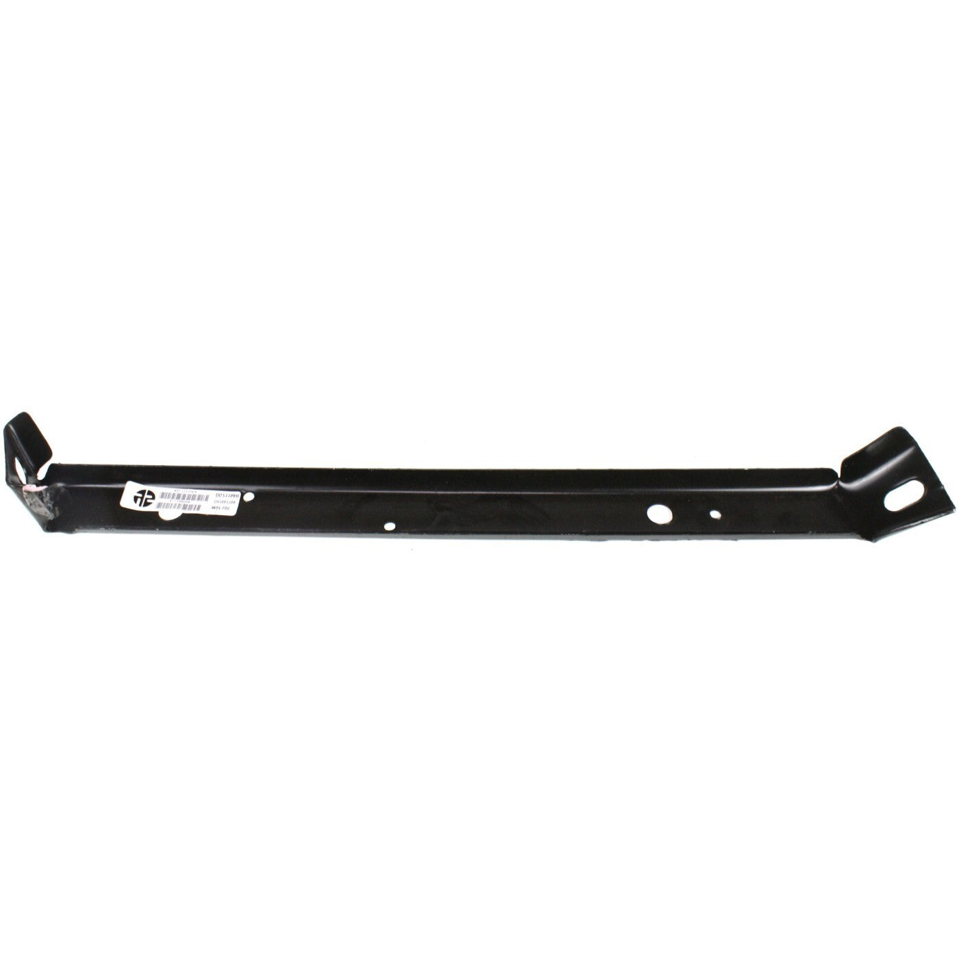 116653648210-16 - Northline Parts