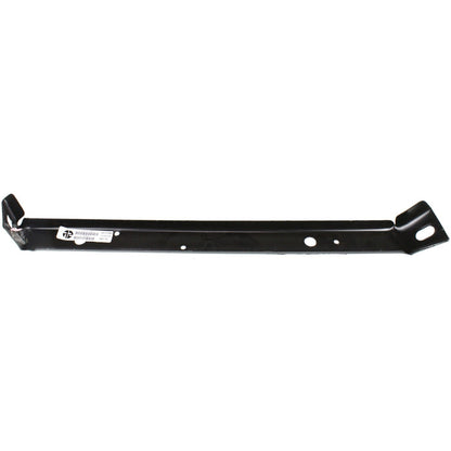 116653648210-16 - Northline Parts