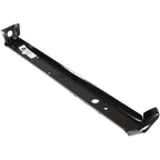 4-Piece Front Bumper Bracket Set for 1997-2001 Dodge Ram 1500
