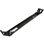 Bumper Bracket For 97-2001 Dodge Ram 1500 Outer Mounting Set of 4