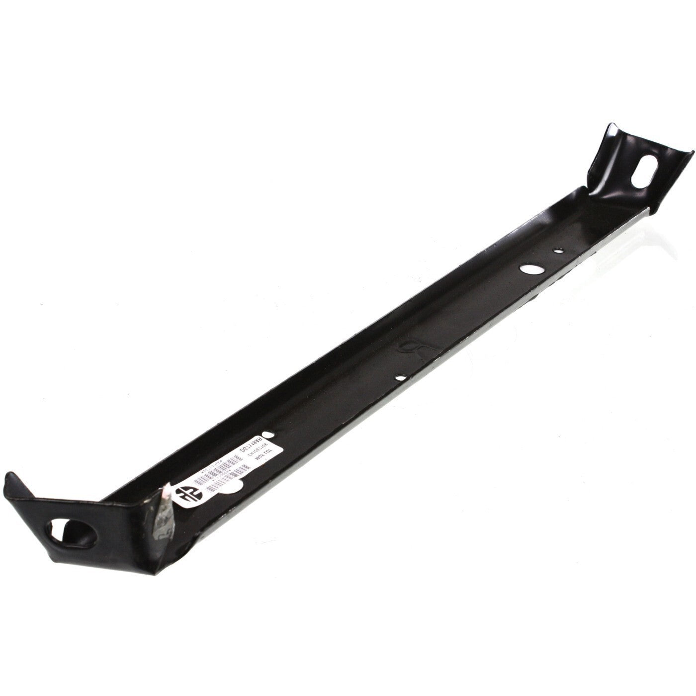 116653648210-2 - Northline Parts