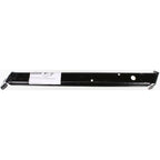 Bumper Bracket For 97-2001 Dodge Ram 1500 Outer Mounting Set of 4