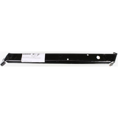 116653648210-3 - Northline Parts
