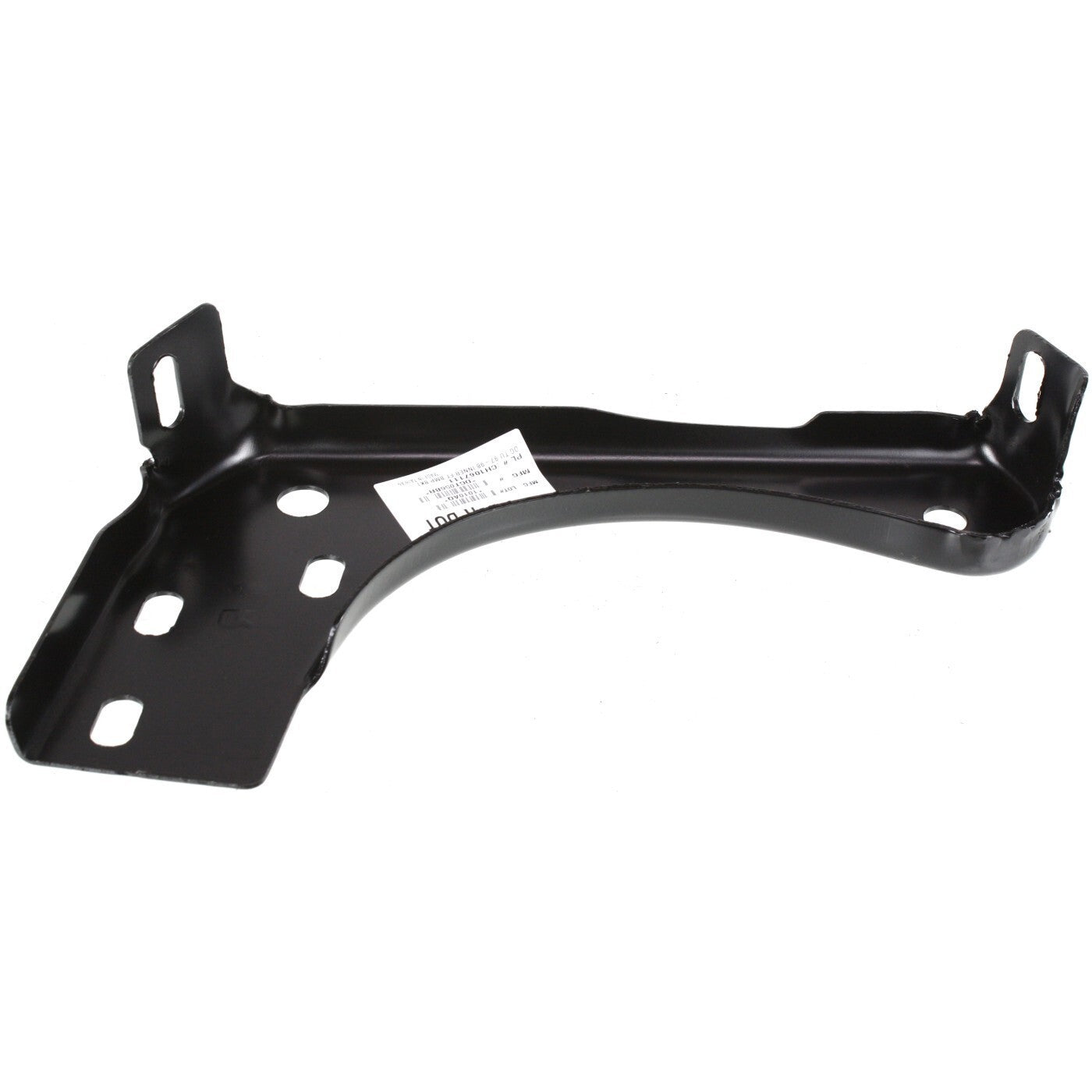116653648210-5 - Northline Parts