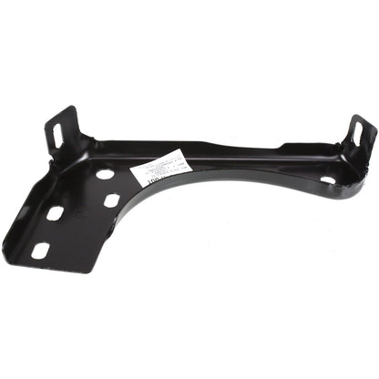116653648210-5 - Northline Parts