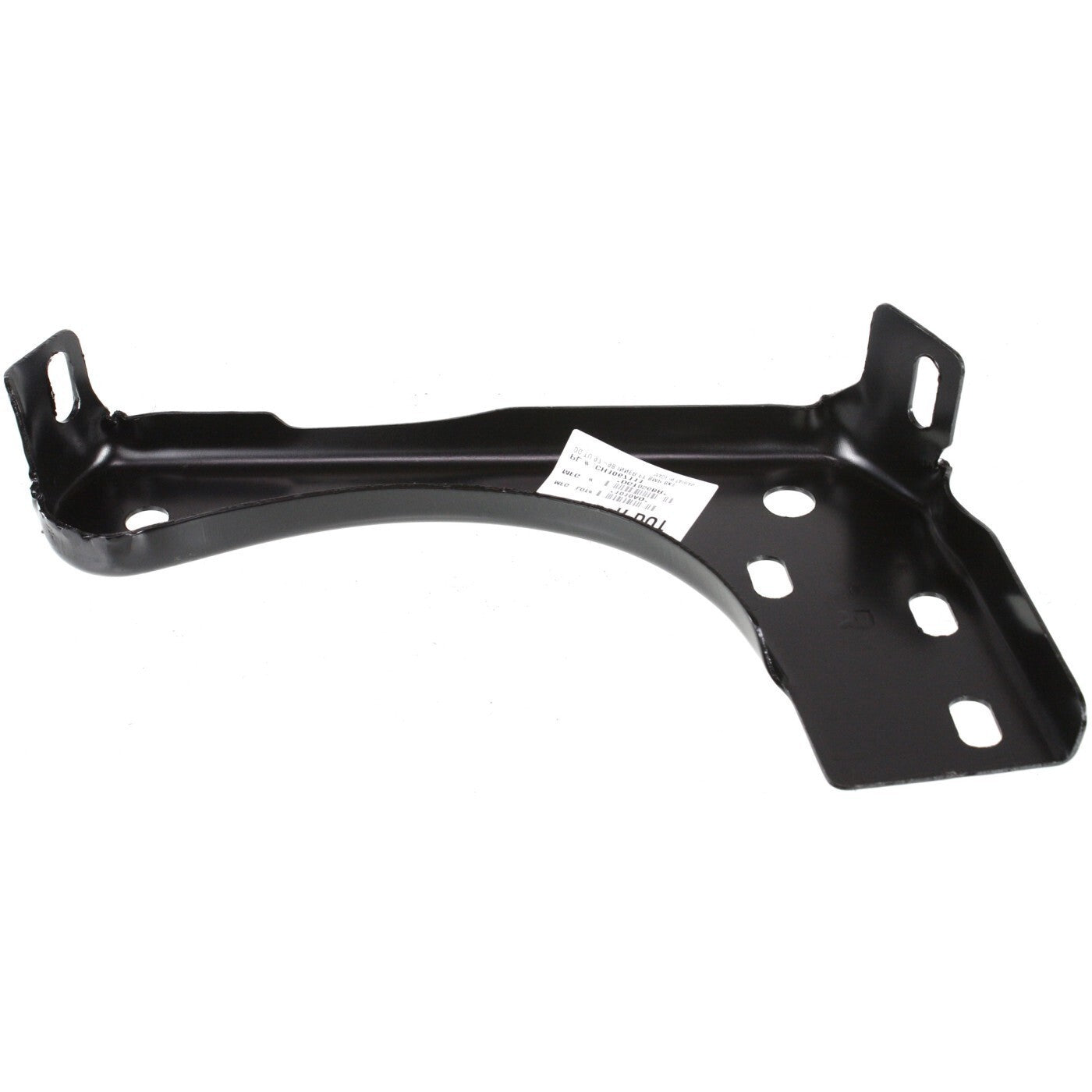 116653648210-6 - Northline Parts