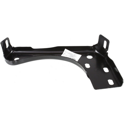 116653648210-6 - Northline Parts