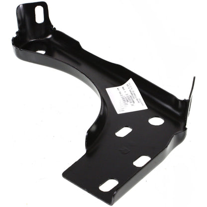116653648210-7 - Northline Parts
