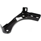 Bumper Bracket For 97-2001 Dodge Ram 1500 Outer Mounting Set of 4