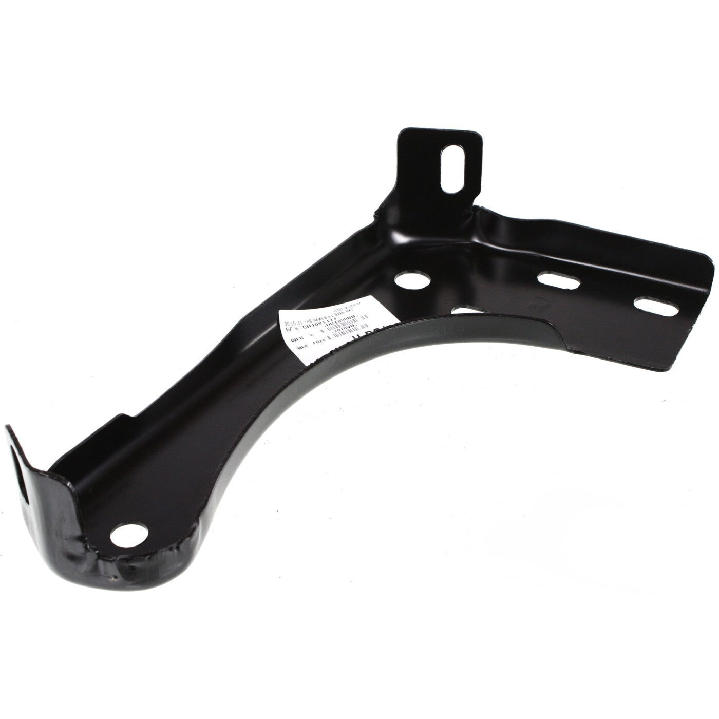 116653648210-8 - Northline Parts