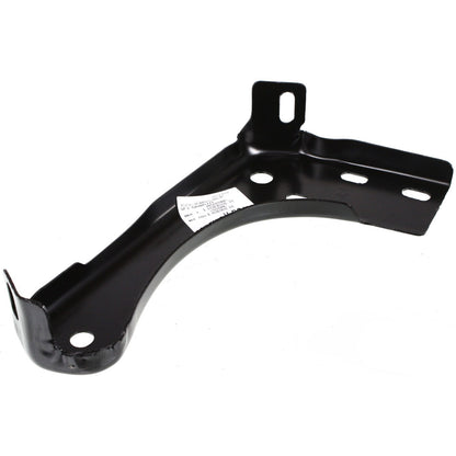 116653648210-8 - Northline Parts