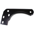 4-Piece Front Bumper Bracket Set for 1997-2001 Dodge Ram 1500