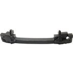 Bumper Absorber For 2017-2020 Nissan Rogue USA Built Model Front Face Bar Impact