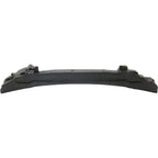 Bumper Absorber For 2017-2020 Nissan Rogue USA Built Model Front Face Bar Impact