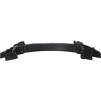 Bumper Absorber For 2017-2020 Nissan Rogue USA Built Model Front Face Bar Impact