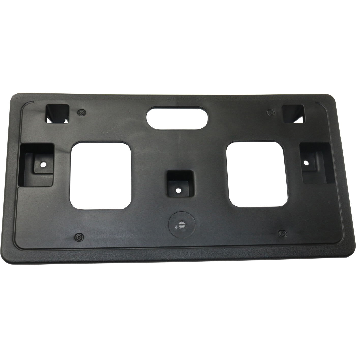 License Plate Bracket For 2018-2020 Honda Accord Front HO1068127
