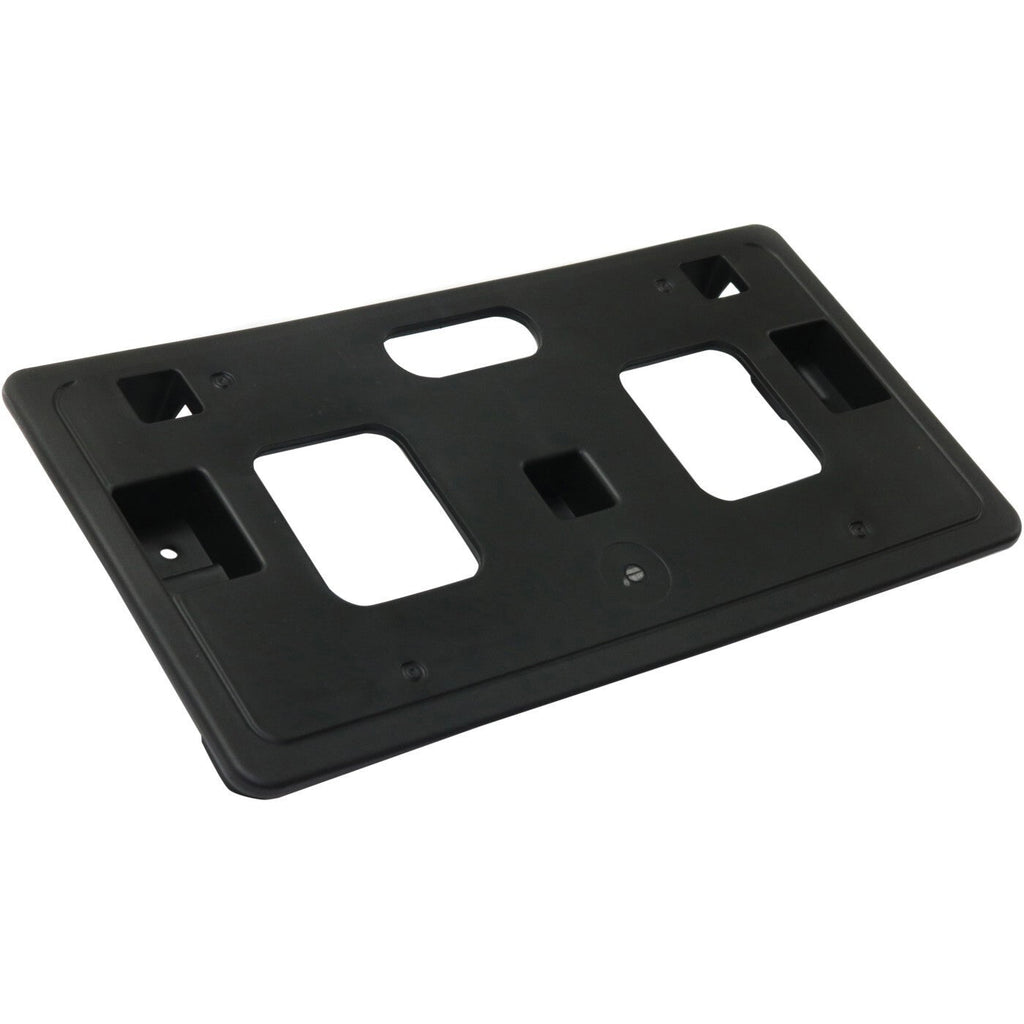 License Plate Bracket For 2018-2020 Honda Accord Front HO1068127