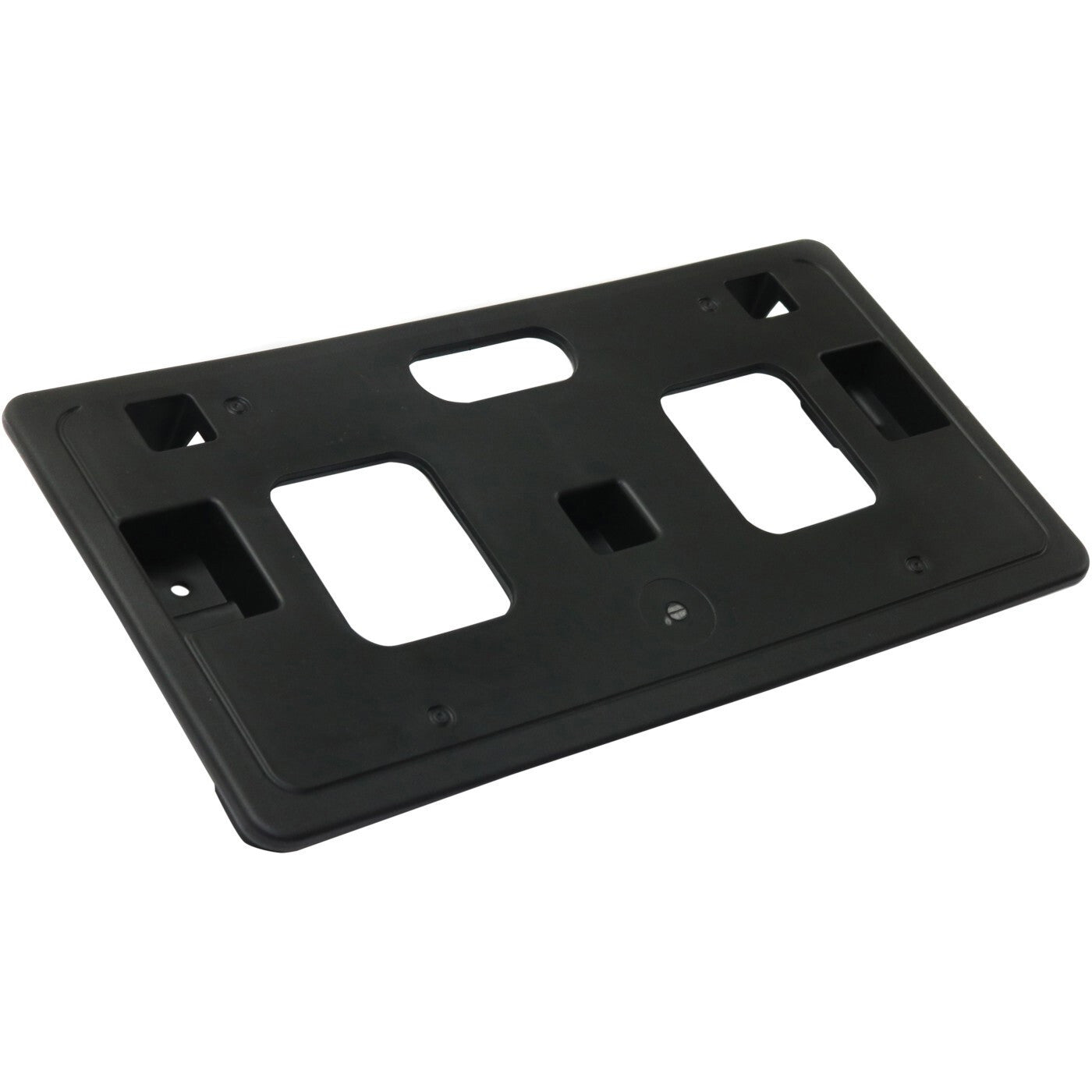 License Plate Bracket For 2018-2020 Honda Accord Front HO1068127
