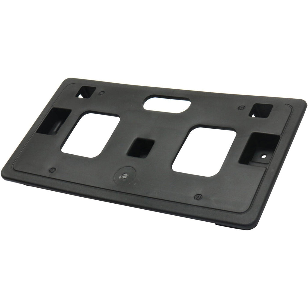 License Plate Bracket For 2018-2020 Honda Accord Front HO1068127