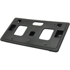 License Plate Bracket For 2018-2020 Honda Accord Front HO1068127