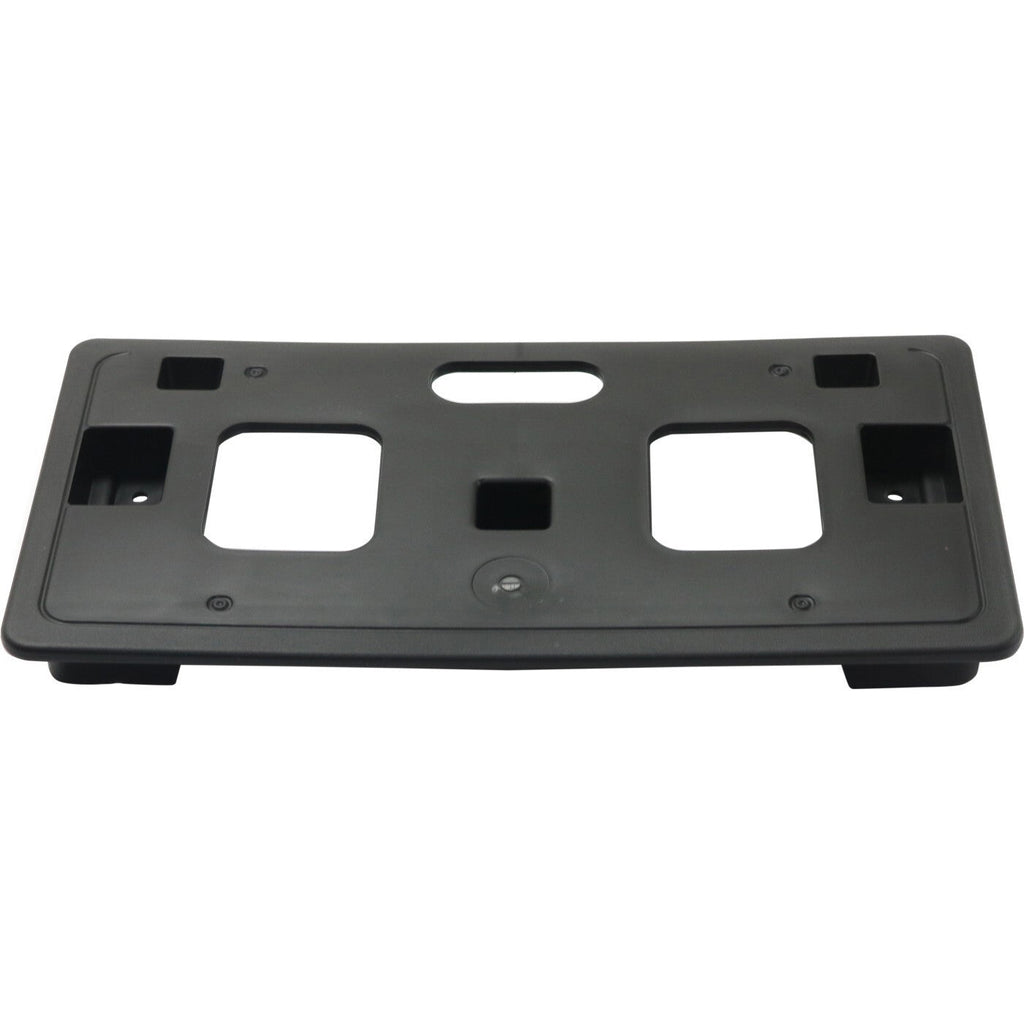 License Plate Bracket For 2018-2020 Honda Accord Front HO1068127