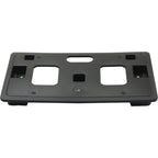 License Plate Bracket For 2018-2020 Honda Accord Front HO1068127