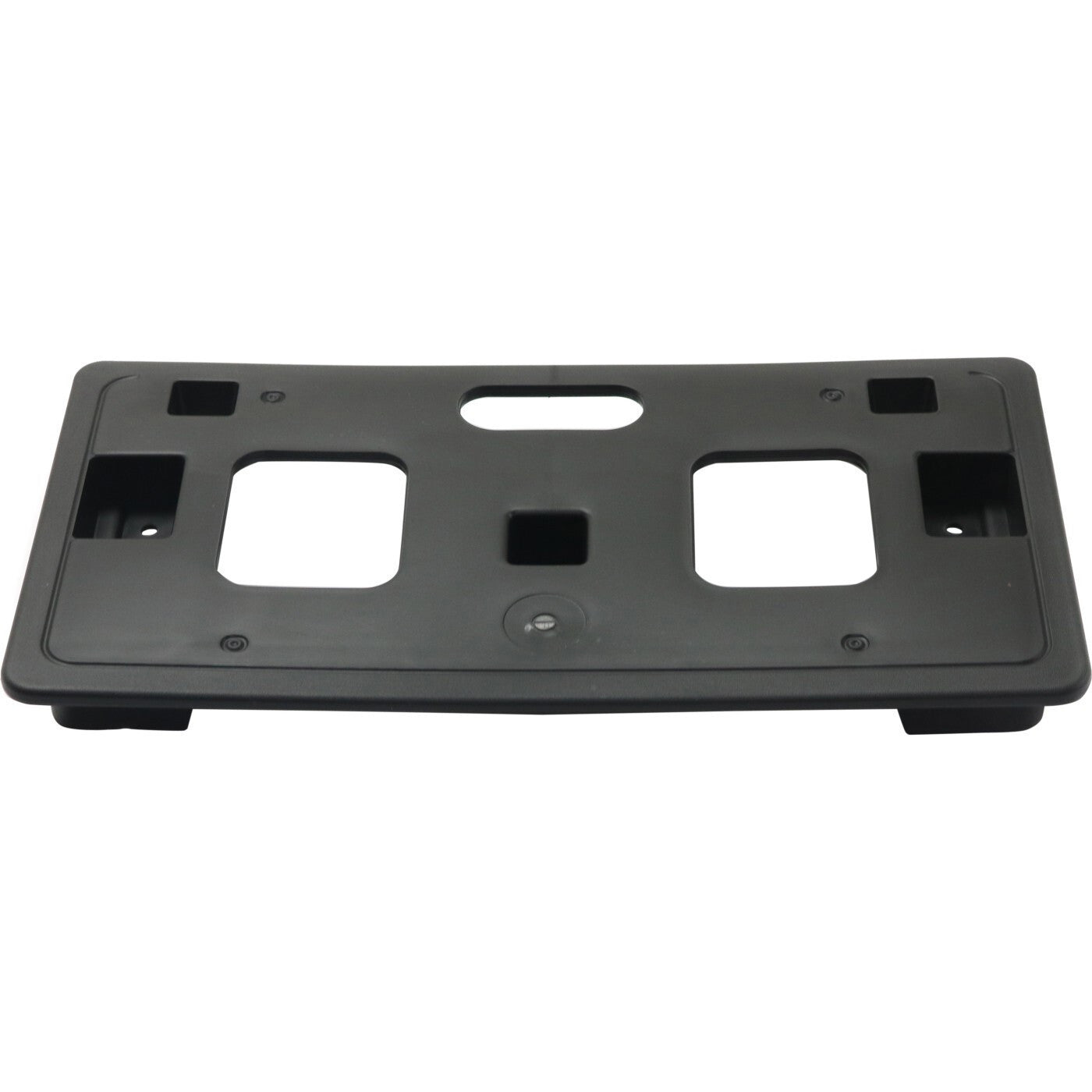 License Plate Bracket For 2018-2020 Honda Accord Front HO1068127