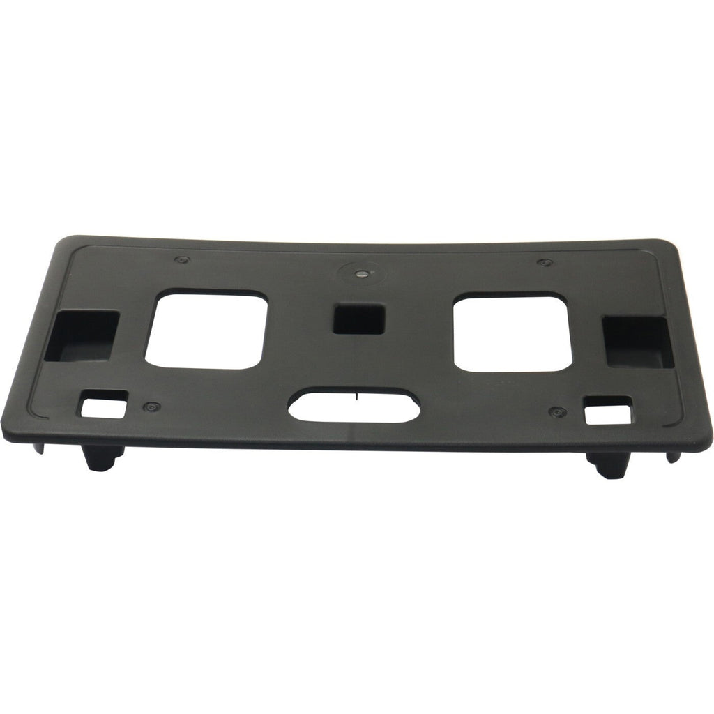 License Plate Bracket For 2018-2020 Honda Accord Front HO1068127