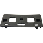 License Plate Bracket For 2018-2020 Honda Accord Front HO1068127