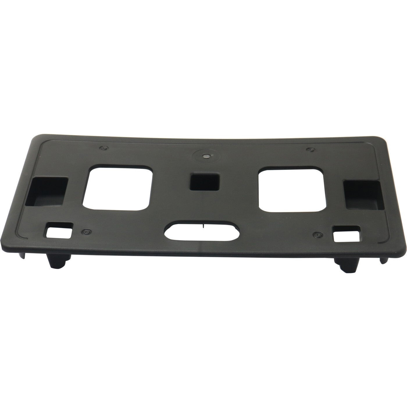 License Plate Bracket For 2018-2020 Honda Accord Front HO1068127
