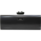 Tailgate Kit For 2002-2008 Dodge Ram 1500 03-09 Ram 2500 and Ram 3500 CH1900121