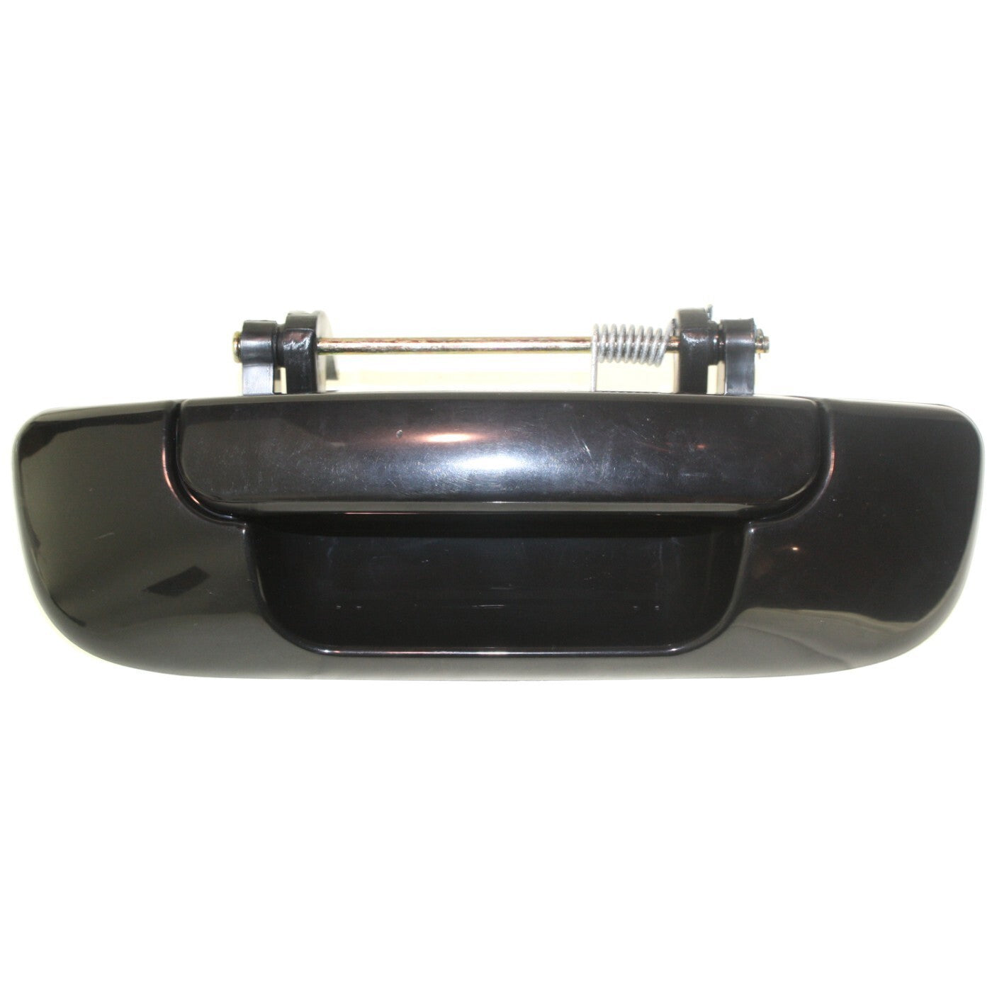 Tailgate Kit For 2002-2008 Dodge Ram 1500 03-09 Ram 2500 and Ram 3500 CH1900121