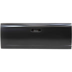 Tailgate Kit For 2002-2008 Dodge Ram 1500 03-09 Ram 2500 and Ram 3500 CH1900121