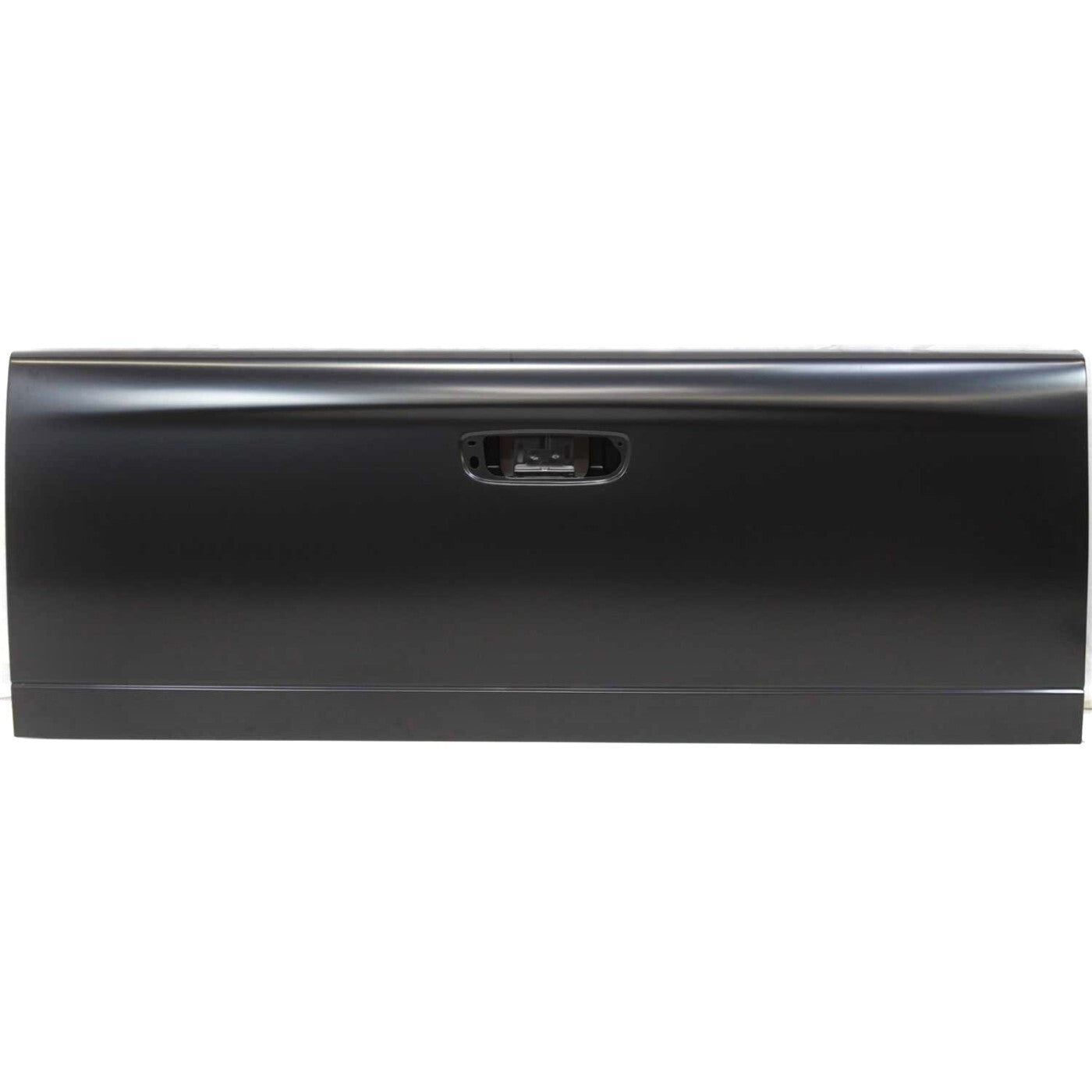 Tailgate Kit For 2002-2008 Dodge Ram 1500 03-09 Ram 2500 and Ram 3500 CH1900121