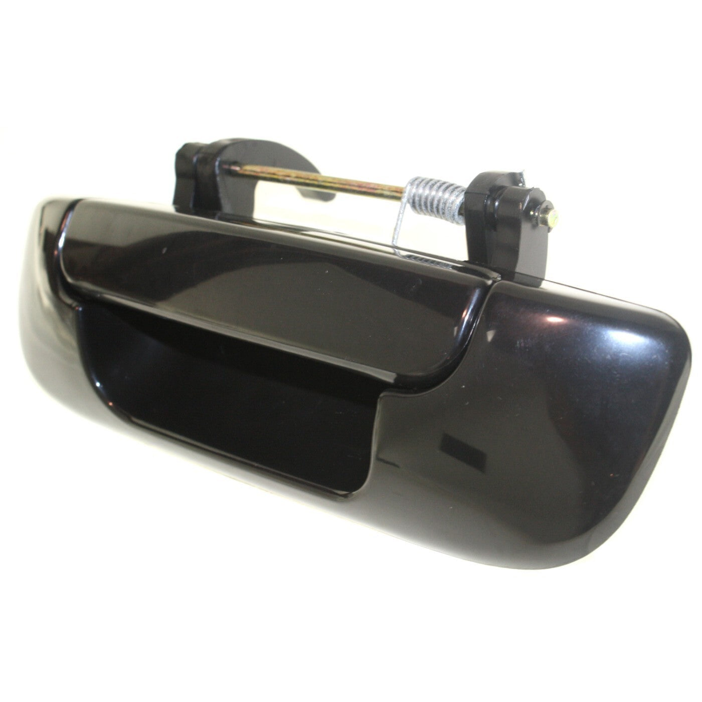 Tailgate Kit For 2002-2008 Dodge Ram 1500 03-09 Ram 2500 and Ram 3500 CH1900121