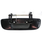 Tailgate Kit For 2002-2008 Dodge Ram 1500 03-09 Ram 2500 and Ram 3500 CH1900121