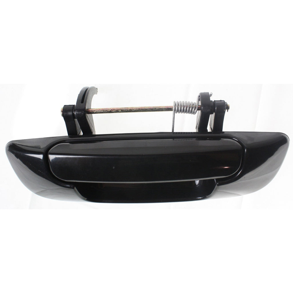 Tailgate Kit For 2002-2008 Dodge Ram 1500 03-09 Ram 2500 and Ram 3500 CH1900121