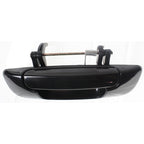 Tailgate Kit For 2002-2008 Dodge Ram 1500 03-09 Ram 2500 and Ram 3500 CH1900121