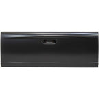 Tailgate Kit For 2002-2008 Dodge Ram 1500 03-09 Ram 2500 and Ram 3500 CH1900121