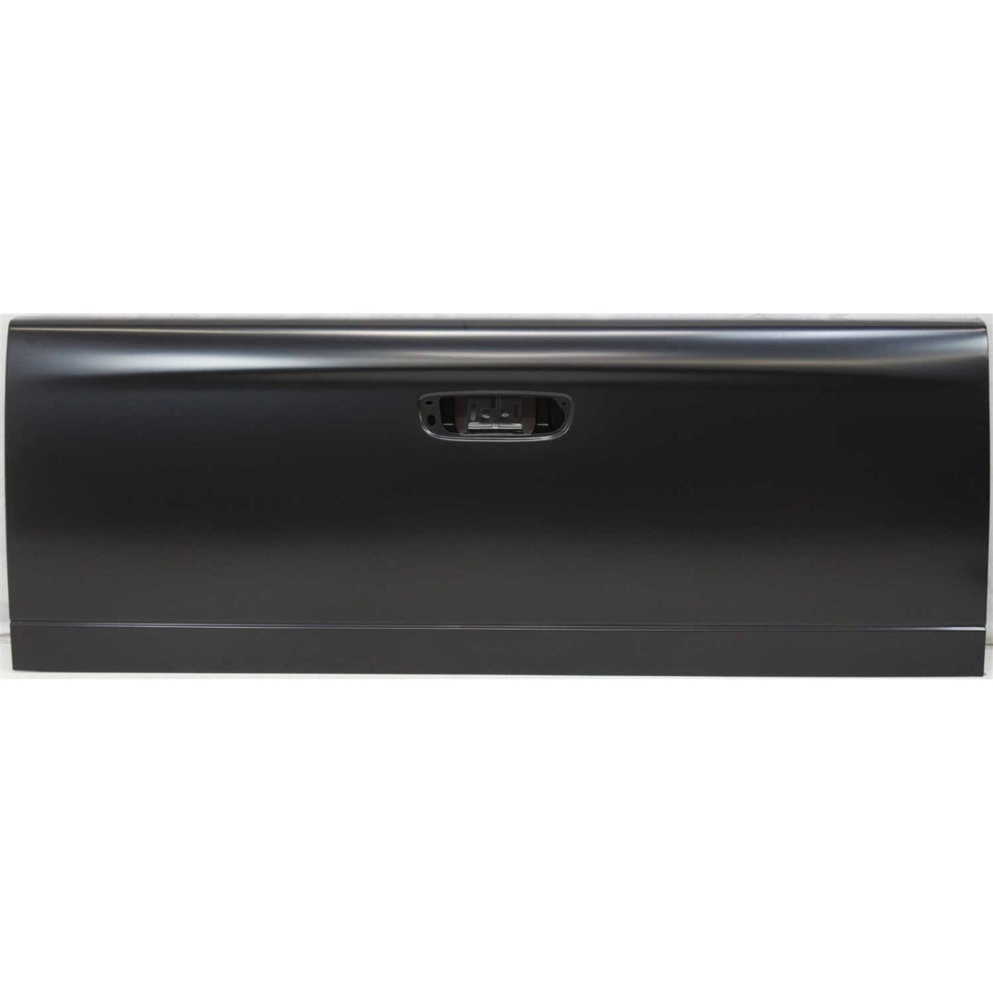Tailgate Kit For 2002-2008 Dodge Ram 1500 03-09 Ram 2500 and Ram 3500 CH1900121