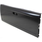 Tailgate Kit For 2002-2008 Dodge Ram 1500 03-09 Ram 2500 and Ram 3500 CH1900121