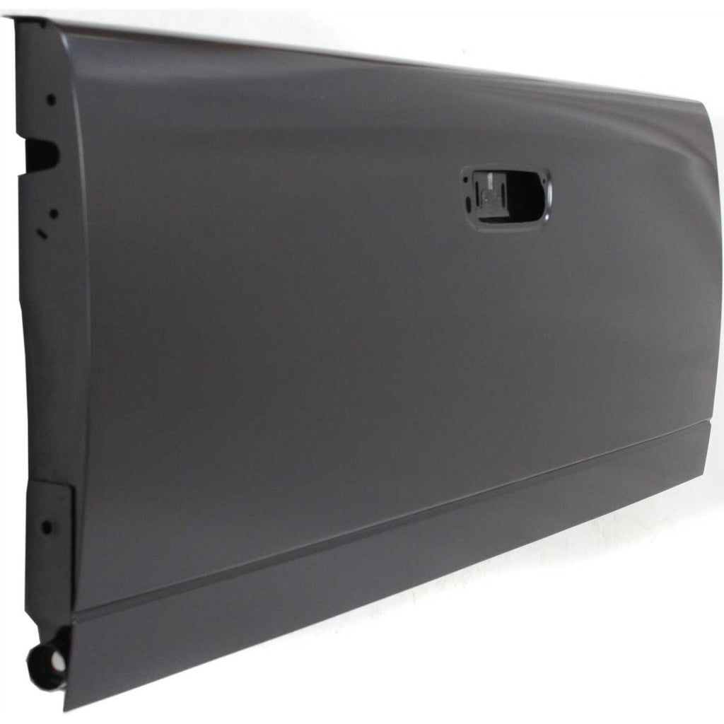 Tailgate Kit For 2002-2008 Dodge Ram 1500 03-09 Ram 2500 and Ram 3500 CH1900121